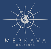 Merkava Holdings
